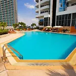 Markland Seaside Pattaya