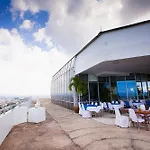Markland Seaside Pattaya