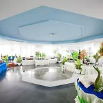 โรงแรม Markland Seaside 3*