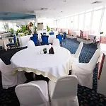 Markland Seaside Pattaya