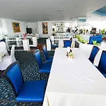 โรงแรม Markland Seaside Pattaya