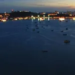 Markland Seaside Pattaya