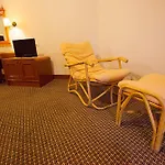 Markland Seaside Pattaya