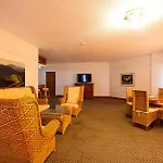 โรงแรม Markland Seaside Pattaya