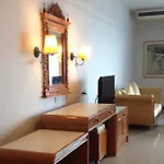 Markland Seaside Pattaya