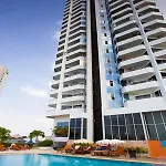 Markland Seaside Pattaya