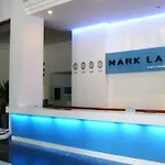 Markland Seaside Pattaya