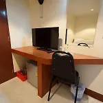 Guest house Walking Street *