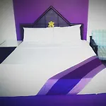 Hotel Sawasdee Sunshine Pattaya