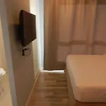 Hotel Nantra Cozy Pattaya