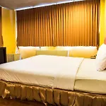 Fnb Hotel 2*