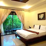 โรงแรมไท ปุระ โรงแรม Pattaya