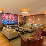 บาบูน่าบีชฟรอนท์ลิฟวิ่ง 3* Pattaya