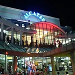Bett โรงแรม