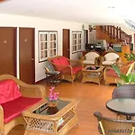 The Siam - Sha Extra Guest house