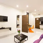 โรงแรม โรงแรมแกรนด์ เบลลา