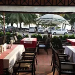 จอมเทียนโบ๊ทเฮ้าส์ โรงแรม Pattaya