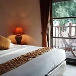 จอมเทียนโบ๊ทเฮ้าส์ Pattaya