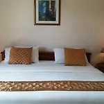 จอมเทียนโบ๊ทเฮ้าส์ Pattaya