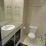 Apartment View Talay 5 321