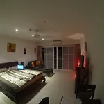 Apartment View Talay 5 321