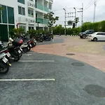 Amazon Jomtien *