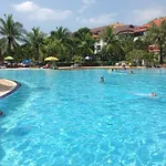 Apartment View Talay 1b Holidays