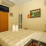 Nai Mueang Far Villa With - 4 Bedroom