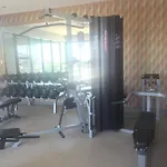 The Chezz Metro Condominium