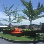 The Chezz Metro Condominium