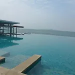 Ananya Beachfront Luxury Apartment
