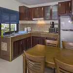 วิลล่า Ratana - House Walking Street 7 Bedrooms