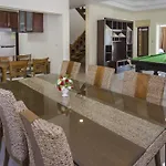 Ratana - House Walking Street 7 Bedrooms Pattaya