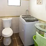 Ratana - House Walking Street 7 Bedrooms *