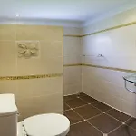 Ratana - House Walking Street 7 Bedrooms