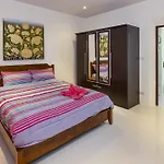 Ratana - House Walking Street 7 Bedrooms Pattaya