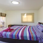 Ratana - House Walking Street 7 Bedrooms วิลล่า *