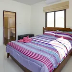 Ratana - House Walking Street 7 Bedrooms *