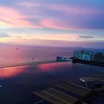 Centric Sea Hotel Pattaya