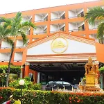 Skaw Beach Hotel