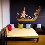 Maytara 3* Pattaya