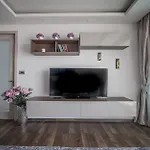 Luxury Seaview The Peak Towers 200m To Pattaya