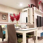 Centric Sea Pattaya