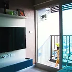 Centric Sea Hotel