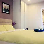 Centric Sea Hotel *