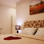 Centric Sea * Pattaya