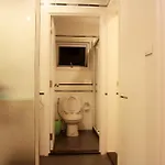 Hotel Centric Sea *