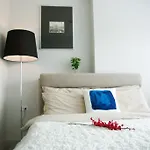 Centric Sea Hotel *