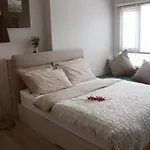 Hotel Centric Sea
