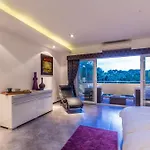 Dasiri Beach Apartment Premium